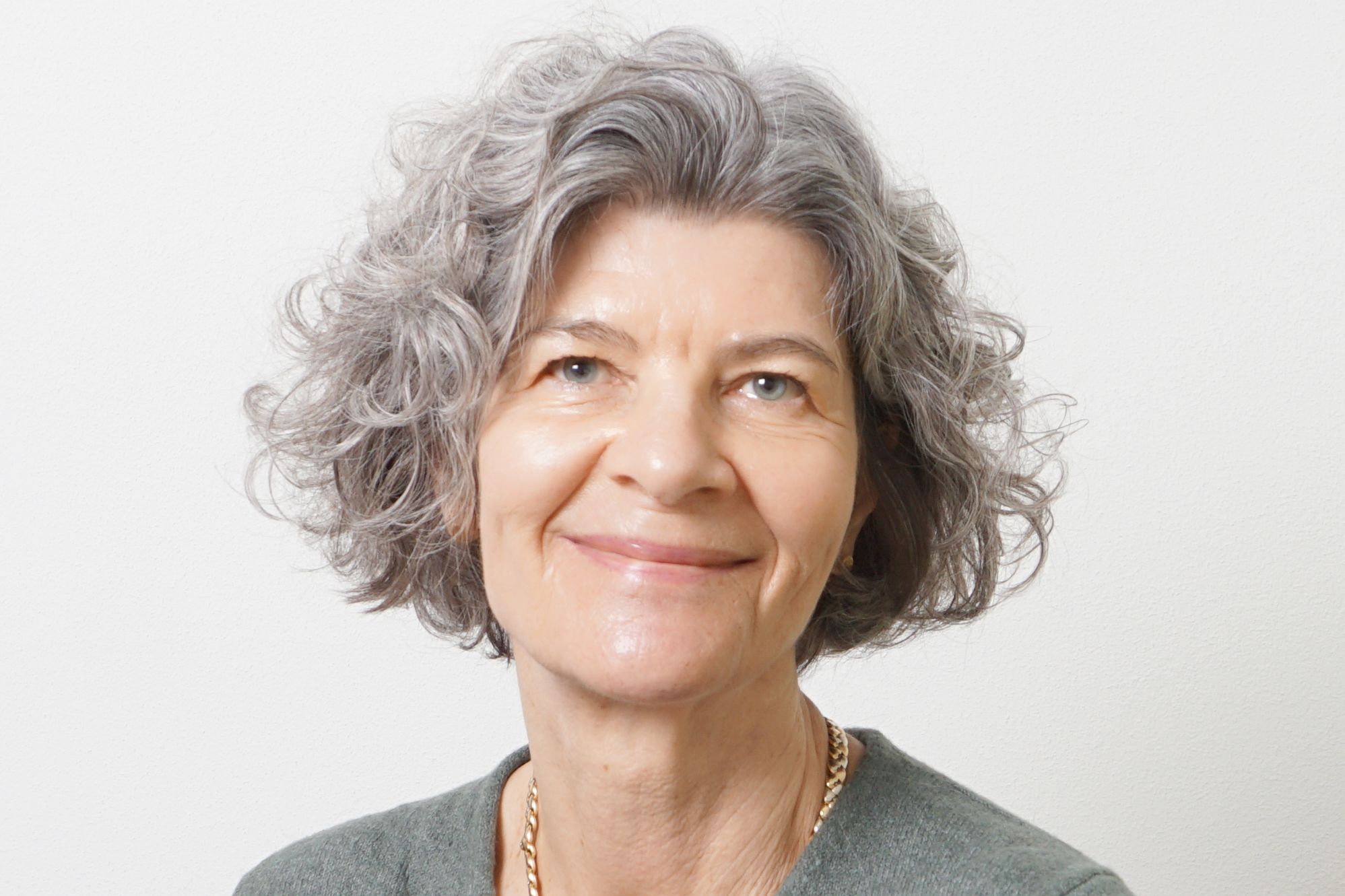 Sabine Sutz-Lentzsch